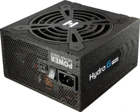 FSP Hydro G Pro 850W, ATX 2.52