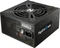 FSP Hydro G Pro 650W, ATX 2.52 Vorschaubild