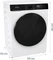 Gorenje WD2PA964ADW/DE Vorschaubild