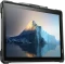 Lenovo Tablethülle für ThinkPad X12, schwarz Vorschaubild
