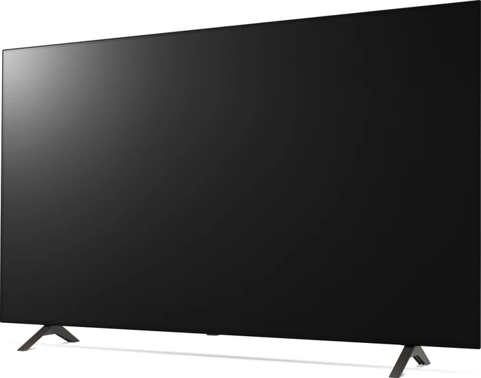 LG OLED65A19LA