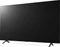 LG OLED65A19LA Vorschaubild