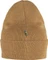 Fjällräven Classic Knit Mütze buckwheat brown Vorschaubild