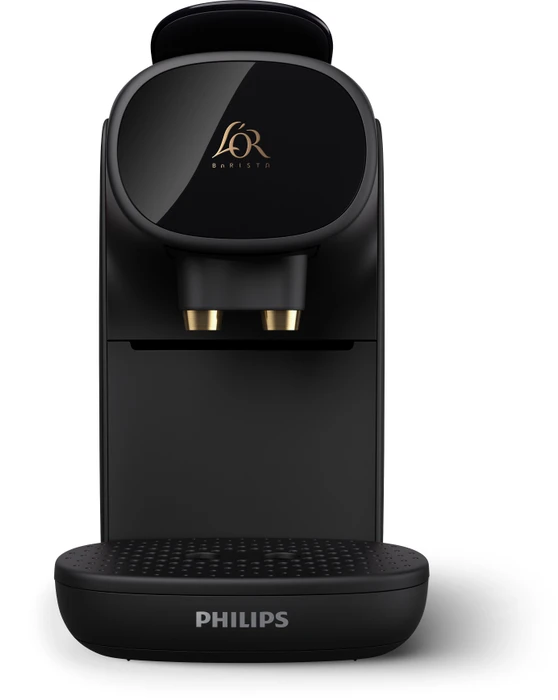 Philips LM9012/60 L'Or Barista