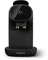 Philips LM9012/60 L'Or Barista Vorschaubild