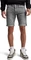 G-Star 3301 Slim Denim Shorts (Herren) Vorschaubild