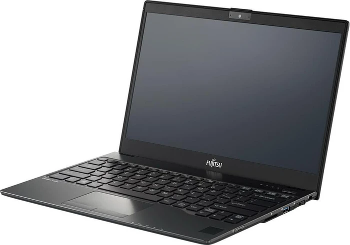 Fujitsu Lifebook U937, Core i5-7200U, 8GB RAM, 256GB SSD, LTE, DE