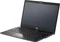Fujitsu Lifebook U937, Core i5-7200U, 8GB RAM, 256GB SSD, LTE, DE Vorschaubild