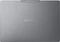 Lenovo Yoga Slim 7 14IPH11 (Yoga Slim 7i G11 Aura Edition), Luna Grey, Core Ultra 7 355, 16GB RAM, 1TB SSD, DE Vorschaubild