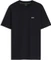 Hugo Boss Regular Fit T-Shirt kurzarm (Herren) Vorschaubild