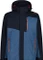 CMP 3in1 Jacke (Herren) Vorschaubild