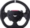 Thermaltake G6 Direct Drive Lenkrad inkl. Pedale (PC) Vorschaubild
