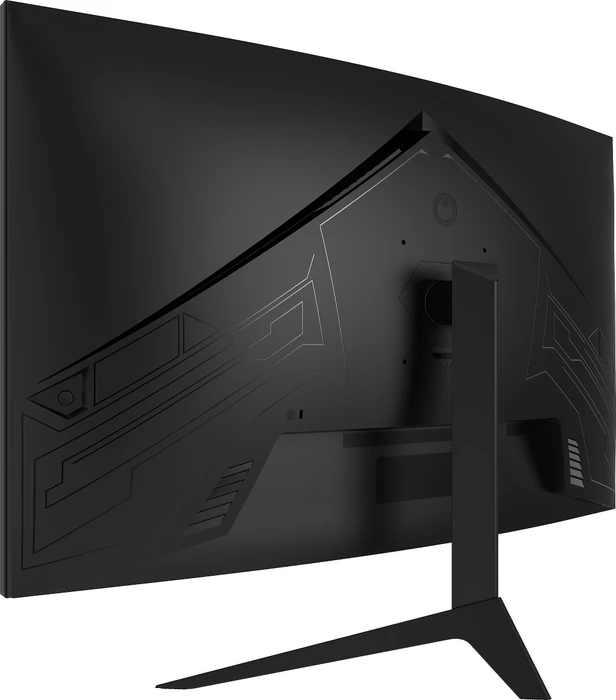 Odys XP32, 31.5"