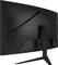 Odys XP32, 31.5" Vorschaubild
