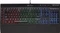 Corsair Gaming K55 RGB, USB, DE Vorschaubild