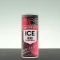 Smirnoff Ice Black Guarana Vorschaubild