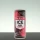 Smirnoff Ice Black Guarana 250ml