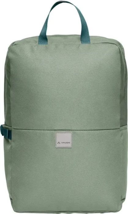 Vaude Coreway 17 agave