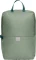 Vaude Coreway 17 agave Vorschaubild