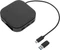 Targus Universal Dual HD Docking Station, USB-C 3.1/USB-A 3.1 [Stecker] Vorschaubild