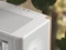AeroCool D501A [V2] White, Glasfenster Vorschaubild