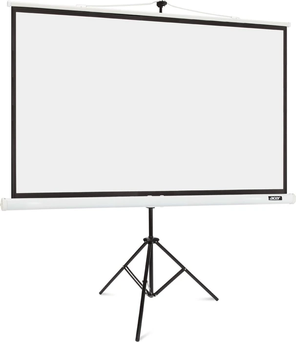 Acer T82-W01MW Stativ Leinwand 82" 16:10