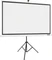 Acer T82-W01MW Stativ Leinwand 82" 16:10 Vorschaubild