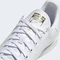 adidas Stan Smith cloud white (Herren) Vorschaubild
