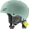 UVEX Wanted Helm Vorschaubild