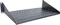 Intellinet 19" Fachboden zur Frontmontage, 250mm Einbautiefe, 2HE Vorschaubild