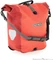 Ortlieb Sport-Roller Plus Single Gepäcktasche Vorschaubild