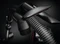 Miele Boost CX1 PowerLine SNRF0 obsidianschwarz Vorschaubild