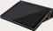 Tucano Up Plus Folio Case für iPad 10.2" und iPad Air 10.5", schwarz Vorschaubild