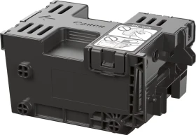 Canon Resttintenbehälter MC-G05
