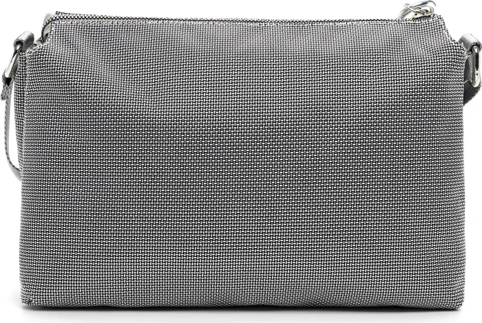 Suri Frey Sports Marry Big Umhängetasche light grey