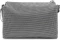 Suri Frey Sports Marry Big Umhängetasche light grey Vorschaubild