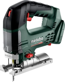 Metabo STB 18 LT 130 BL Akku-Pendelhubstichsäge solo