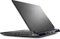 Dell Alienware m15 R7, Dark Side of the Moon, Core i7-12700H, 16GB RAM, 1TB SSD, GeForce RTX 3070 Ti, DE Vorschaubild
