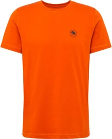 Mammut Core Garantie T-Shirt kurzarm autumn larice (Herren)