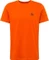 Mammut Core Garantie T-Shirt kurzarm (Herren) Vorschaubild