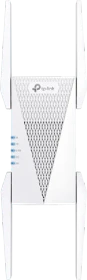 TP-Link RE815XE, AXE5400 (RE815XE)