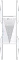 TP-Link RE815XE, AXE5400 Vorschaubild