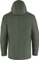 Fjällräven Visby 3in1 Funktionsjacke deep forest (Herren) Vorschaubild