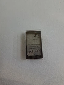Artdeco Eyeshadow Glam 316 glam granite grey, 0.8g