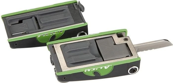 Topeak Alien 3 Miniwerkzeug