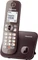 Panasonic KX-TG6851 Vorschaubild