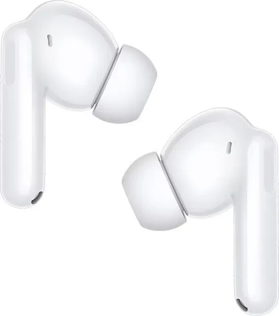 Huawei FreeBuds SE 4 ANC weiß