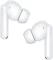 Huawei FreeBuds SE 4 ANC weiß Vorschaubild