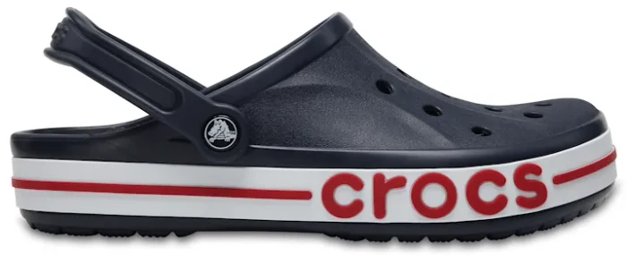Crocs Bayaband