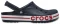 Crocs Bayaband Vorschaubild